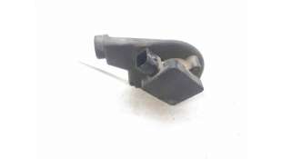 POTENCIOMETRO PEDAL PEUGEOT 406 (1998-2001) 2.0 HDI 110 109CV 1997CC - L.7510712 / 6405E8 2