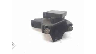 POTENCIOMETRO PEDAL PEUGEOT 406 (1998-2001) 2.0 HDI 110 109CV 1997CC - L.7510712 / 6405E8