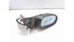 RETROVISOR DERECHO PEUGEOT 406 (1998-2001) 2.0 HDI 110 109CV 1997CC - L.7510725 / 8149V7