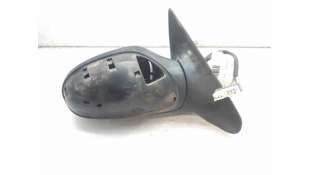 RETROVISOR DERECHO PEUGEOT 406 (1998-2001) 2.0 HDI 110 109CV 1997CC - L.7510725 / 8149V7 2