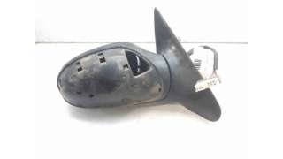 RETROVISOR DERECHO PEUGEOT 406 (1998-2001) 2.0 HDI 110 109CV 1997CC - L.7510725 / 8149V7
