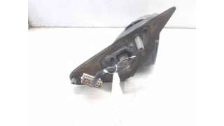 RETROVISOR DERECHO PEUGEOT 406 (1998-2001) 2.0 HDI 110 109CV 1997CC - L.7510725 / 8149V7