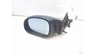 RETROVISOR IZQUIERDO PEUGEOT 406 (1998-2001) 2.0 HDI 110 109CV 1997CC - L.7510726 / 8149V3