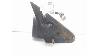 RETROVISOR IZQUIERDO PEUGEOT 406 (1998-2001) 2.0 HDI 110 109CV 1997CC - L.7510726 / 8149V3