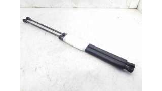 AMORTIGUADORES MALETERO / PORTON PEUGEOT 206 FASTBACK (2001-2009) 1.4 HDI ECO 70 68CV 1398CC - L.7510773 / 8731E6
