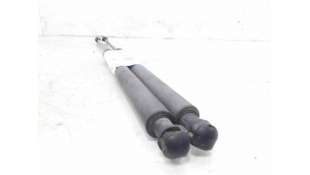 AMORTIGUADORES MALETERO / PORTON PEUGEOT 206 FASTBACK (2001-2009) 1.4 HDI ECO 70 68CV 1398CC - L.7510773 / 8731E6 2