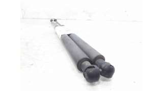 AMORTIGUADORES MALETERO / PORTON PEUGEOT 206 FASTBACK (2001-2009) 1.4 HDI ECO 70 68CV 1398CC - L.7510773 / 8731E6