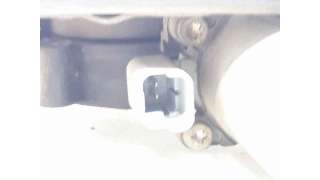 ELEVALUNAS DELANTERO IZQUIERDO PEUGEOT 206 FASTBACK (2001-2009) 1.4 HDI ECO 70 68CV 1398CC - L.7510841 / 9221G0