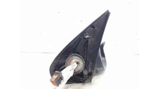RETROVISOR DERECHO PEUGEOT 206 FASTBACK (2001-2009) 1.4 HDI ECO 70 68CV 1398CC - L.7510937 / 017003