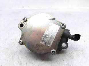 DEPRESOR FRENO / BOMBA VACÍO CITROEN C4 COUPÉ (2004-2011) 1.6 HDI 90CV 1560CC - L.7511064 / 9653898080