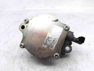 DEPRESOR FRENO / BOMBA VACÍO CITROEN C4 COUPÉ (2004-2011) 1.6 HDI 90CV 1560CC - L.7511064 / 9653898080