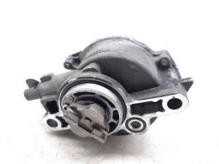 DEPRESOR FRENO / BOMBA VACÍO CITROEN C4 COUPÉ (2004-2011) 1.6 HDI 90CV 1560CC - L.7511064 / 9653898080