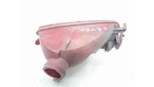 FARO ANTINIEBLA TRASERO IZQUIERDO CITROEN C4 COUPÉ (2004-2011) 1.6 HDI 90CV 1560CC - L.7511143 / 9652464680 2