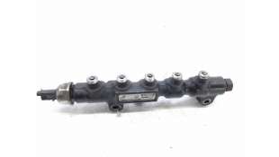 RAMPA INYECTORA CITROEN C4 COUPÉ (2004-2011) 1.6 HDI 90CV 1560CC - L.7511166 / 9654592680 2