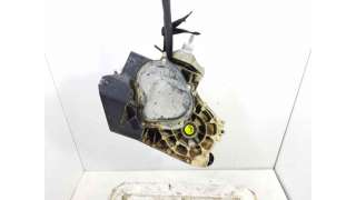 CAJA CAMBIOS FORD FIESTA V (2001-2008) 1.4 16V 80CV 1388CC - L.7511266 / 2N1R7002CB