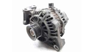 ALTERNADOR FORD FIESTA V (2001-2008) 1.4 16V 80CV 1388CC - L.7511279 / 2S6T10300CB