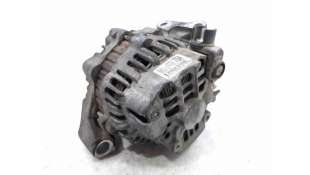 ALTERNADOR FORD FIESTA V (2001-2008) 1.4 16V 80CV 1388CC - L.7511279 / 2S6T10300CB 2