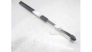 AMORTIGUADORES MALETERO / PORTON FORD FIESTA V (2001-2008) 1.4 16V 80CV 1388CC - L.7511286 / 2S61A406A10AC