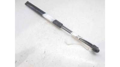 AMORTIGUADORES MALETERO / PORTON FORD FIESTA V (2001-2008) 1.4 16V 80CV 1388CC - L.7511286 / 2S61A406A10AC