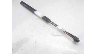 AMORTIGUADORES MALETERO / PORTON FORD FIESTA V (2001-2008) 1.4 16V 80CV 1388CC - L.7511286 / 2S61A406A10AC