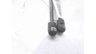 AMORTIGUADORES MALETERO / PORTON FORD FIESTA V (2001-2008) 1.4 16V 80CV 1388CC - L.7511286 / 2S61A406A10AC 2