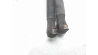 AMORTIGUADORES MALETERO / PORTON FORD FIESTA V (2001-2008) 1.4 16V 80CV 1388CC - L.7511286 / 2S61A406A10AC