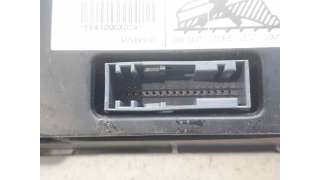 CUADRO INSTRUMENTOS FORD FIESTA V (2001-2008) 1.4 16V 80CV 1388CC - L.7511346 / 4S6F10849EA