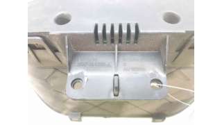 CUADRO INSTRUMENTOS FORD FIESTA V (2001-2008) 1.4 16V 80CV 1388CC - L.7511346 / 4S6F10849EA