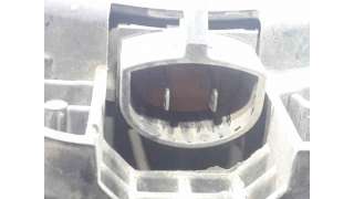ELECTROVENTILADOR FORD FIESTA V (2001-2008) 1.4 16V 80CV 1388CC - L.7511354 / 4S6H8C607AB