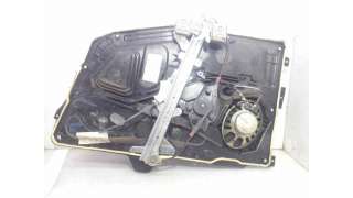 ELEVALUNAS DELANTERO IZQUIERDO FORD FIESTA V (2001-2008) 1.4 16V 80CV 1388CC - L.7511356 / 8S61A23209AA