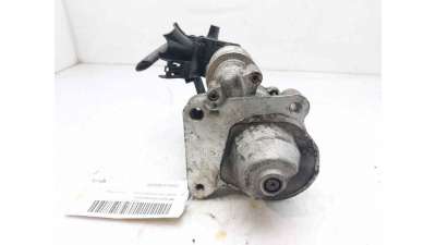 MOTOR ARRANQUE FORD FIESTA V (2001-2008) 1.4 16V 80CV 1388CC - L.7511411 / 2S6U11000CB