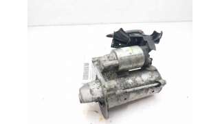 MOTOR ARRANQUE FORD FIESTA V (2001-2008) 1.4 16V 80CV 1388CC - L.7511411 / 2S6U11000CB