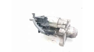 MOTOR ARRANQUE FORD FIESTA V (2001-2008) 1.4 16V 80CV 1388CC - L.7511411 / 2S6U11000CB