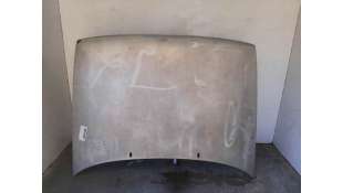 CAPOT SEAT TOLEDO I (1996-1999) 1.9 TDI 110CV 1896CC - L.7511534 / 1L0823031
