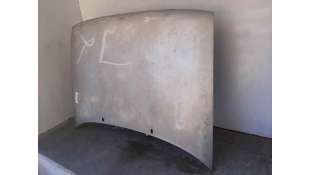 CAPOT SEAT TOLEDO I (1996-1999) 1.9 TDI 110CV 1896CC - L.7511534 / 1L0823031 2