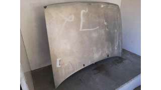 CAPOT SEAT TOLEDO I (1996-1999) 1.9 TDI 110CV 1896CC - L.7511534 / 1L0823031