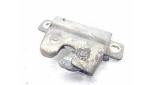 CERRADURA MALETERO / PORTON SEAT TOLEDO I (1996-1999) 1.9 TDI 110CV 1896CC - L.7511543 / 1L0827505