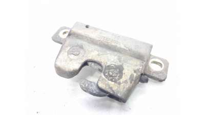 CERRADURA MALETERO / PORTON SEAT TOLEDO I (1996-1999) 1.9 TDI 110CV 1896CC - L.7511543 / 1L0827505