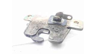 CERRADURA MALETERO / PORTON SEAT TOLEDO I (1996-1999) 1.9 TDI 110CV 1896CC - L.7511543 / 1L0827505