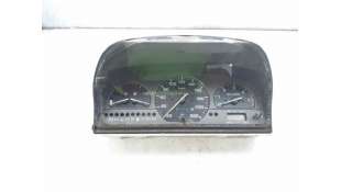 CUADRO INSTRUMENTOS SEAT TOLEDO I (1996-1999) 1.9 TDI 110CV 1896CC - L.7511560 / 1L0919033D