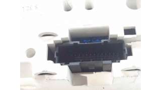CUADRO INSTRUMENTOS SEAT TOLEDO I (1996-1999) 1.9 TDI 110CV 1896CC - L.7511560 / 1L0919033D