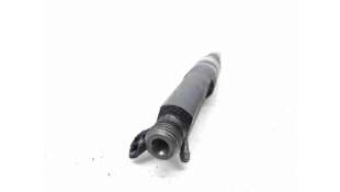 INYECTOR SEAT TOLEDO I (1996-1999) 1.9 TDI 110CV 1896CC - L.7511596 / 028130201T 2
