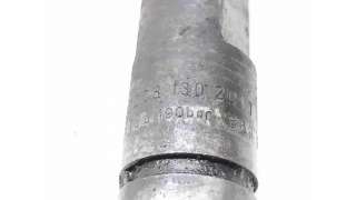 INYECTOR SEAT TOLEDO I (1996-1999) 1.9 TDI 110CV 1896CC - L.7511596 / 028130201T