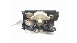 MANDO CALEFACCION /  AIRE ACONDICIONADO SEAT TOLEDO I (1996-1999) 1.9 TDI 110CV 1896CC - L.7511608 / 1L0820045B 2