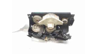 MANDO CALEFACCION /  AIRE ACONDICIONADO SEAT TOLEDO I (1996-1999) 1.9 TDI 110CV 1896CC - L.7511608 / 1L0820045B