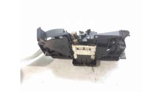 MANDO CALEFACCION /  AIRE ACONDICIONADO SEAT TOLEDO I (1996-1999) 1.9 TDI 110CV 1896CC - L.7511608 / 1L0820045B