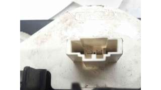 MANDO CALEFACCION /  AIRE ACONDICIONADO SEAT TOLEDO I (1996-1999) 1.9 TDI 110CV 1896CC - L.7511608 / 1L0820045B