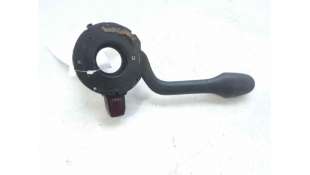 MANDO INTERMITENTES SEAT TOLEDO I (1996-1999) 1.9 TDI 110CV 1896CC - L.7511613 / 6K5953513AFKZ