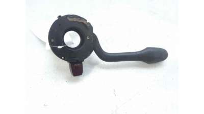 MANDO INTERMITENTES SEAT TOLEDO I (1996-1999) 1.9 TDI 110CV 1896CC - L.7511613 / 6K5953513AFKZ