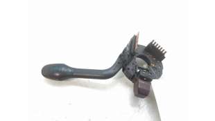 MANDO INTERMITENTES SEAT TOLEDO I (1996-1999) 1.9 TDI 110CV 1896CC - L.7511613 / 6K5953513AFKZ 2
